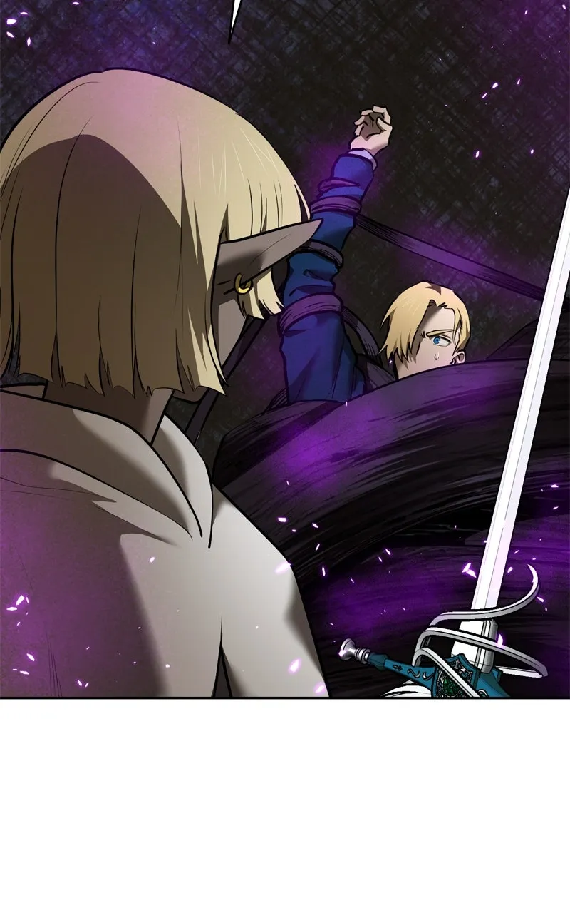 Defeating Dungeons via Copy Paste! Chapter 34 page 137 - 