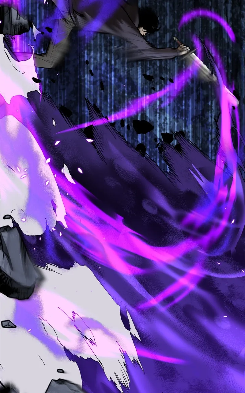 Defeating Dungeons via Copy Paste! Chapter 34 page 29 - 