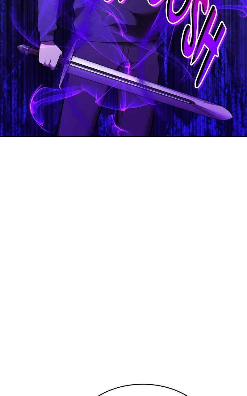 Defeating Dungeons via Copy Paste! Chapter 34 page 4 - 