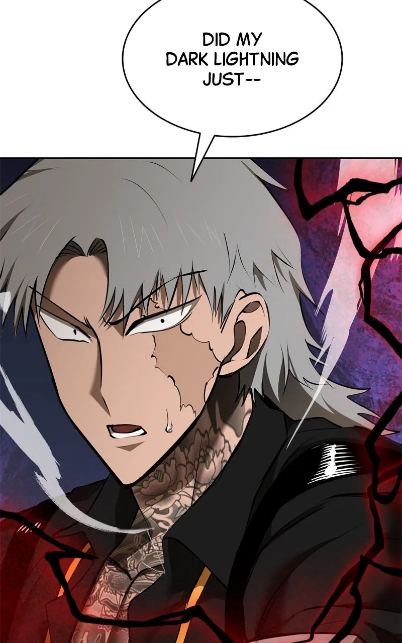 Defeating Dungeons via Copy Paste! Chapter 34 page 5 - 