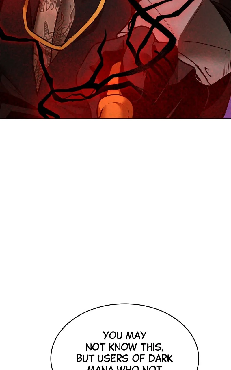 Defeating Dungeons via Copy Paste! Chapter 34 page 6 - 