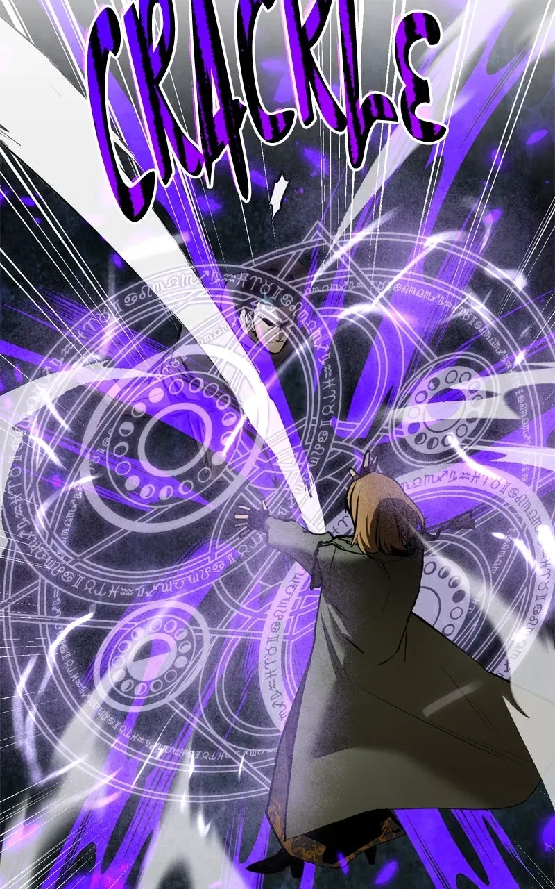 Defeating Dungeons via Copy Paste! Chapter 34 page 65 - 