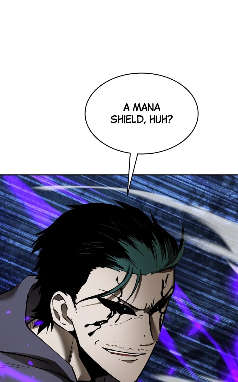 Defeating Dungeons via Copy Paste! Chapter 34 page 67 - 