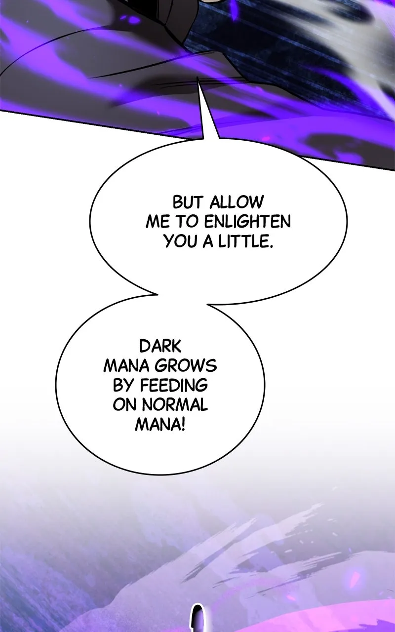 Defeating Dungeons via Copy Paste! Chapter 34 page 68 - 