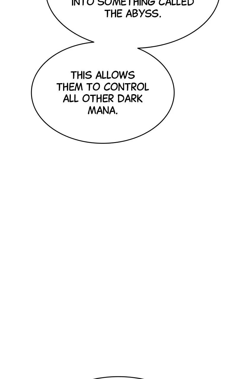 Defeating Dungeons via Copy Paste! Chapter 34 page 8 - 