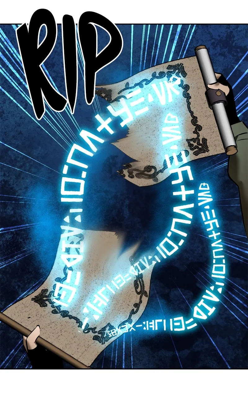 Defeating Dungeons via Copy Paste! Chapter 34 page 74 - 