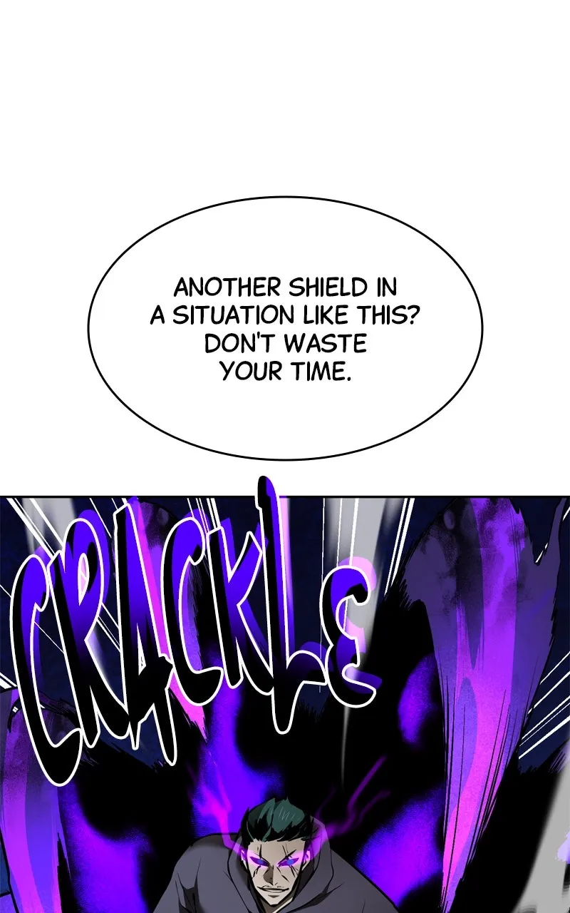 Defeating Dungeons via Copy Paste! Chapter 34 page 77 - 