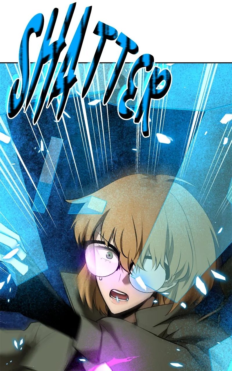 Defeating Dungeons via Copy Paste! Chapter 34 page 81 - 