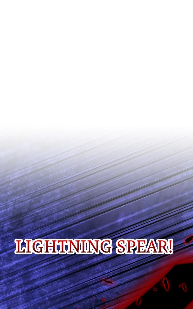 Defeating Dungeons via Copy Paste! Chapter 34 page 84 - 
