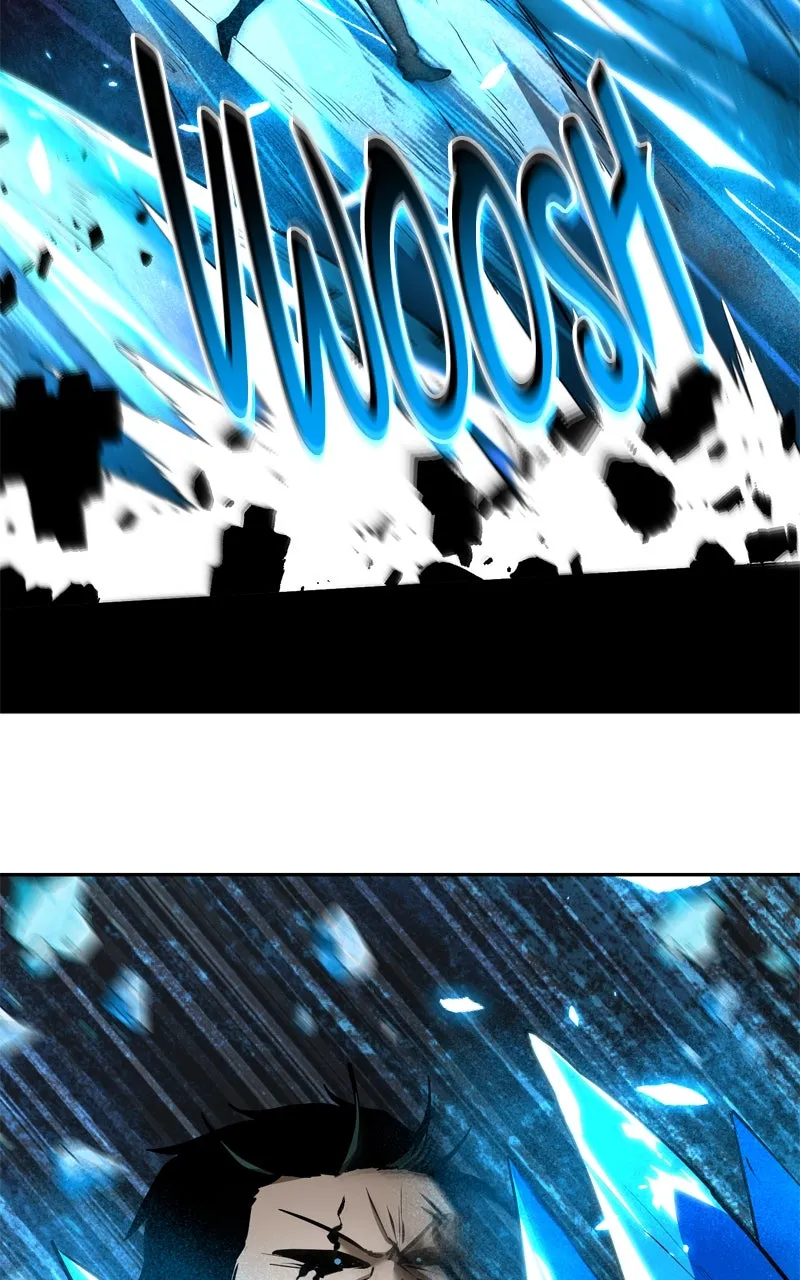 Defeating Dungeons via Copy Paste! Chapter 34 page 95 - 
