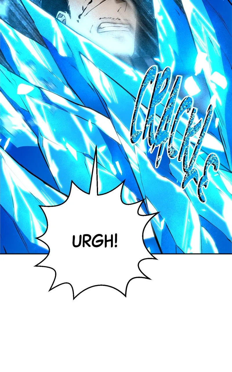 Defeating Dungeons via Copy Paste! Chapter 34 page 96 - 