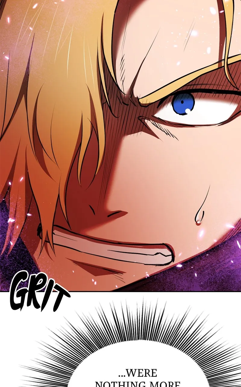 Defeating Dungeons via Copy Paste! Chapter 35 page 11 - 
