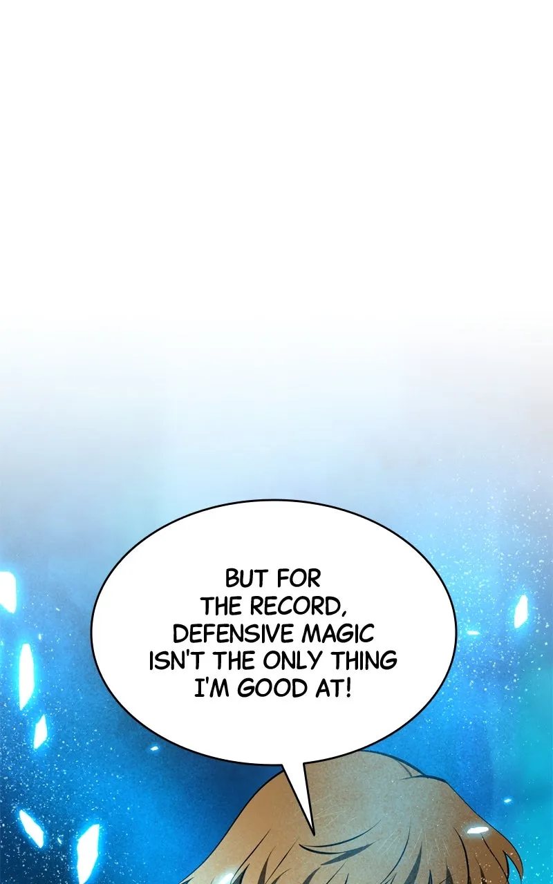Defeating Dungeons via Copy Paste! Chapter 35 page 107 - 