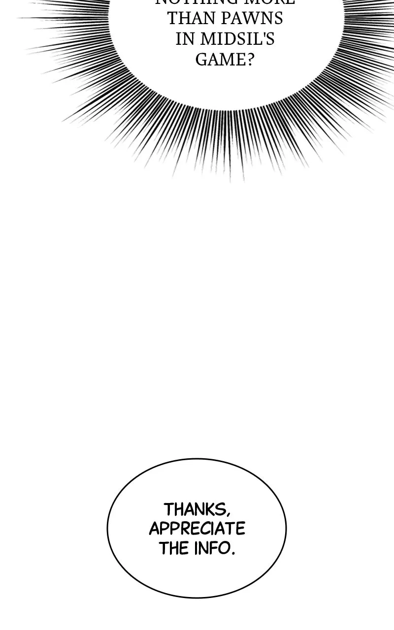 Defeating Dungeons via Copy Paste! Chapter 35 page 12 - 