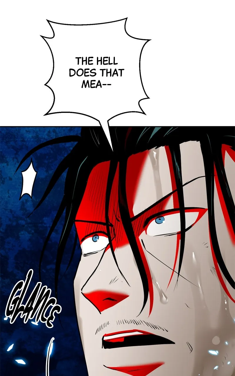 Defeating Dungeons via Copy Paste! Chapter 35 page 128 - 