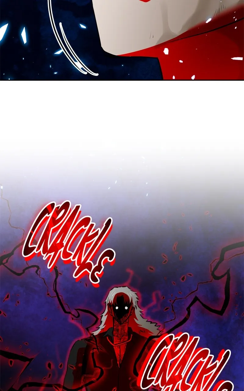 Defeating Dungeons via Copy Paste! Chapter 35 page 129 - 