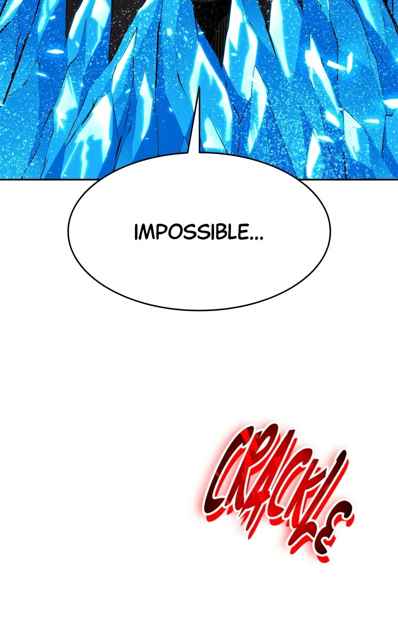 Defeating Dungeons via Copy Paste! Chapter 35 page 131 - 