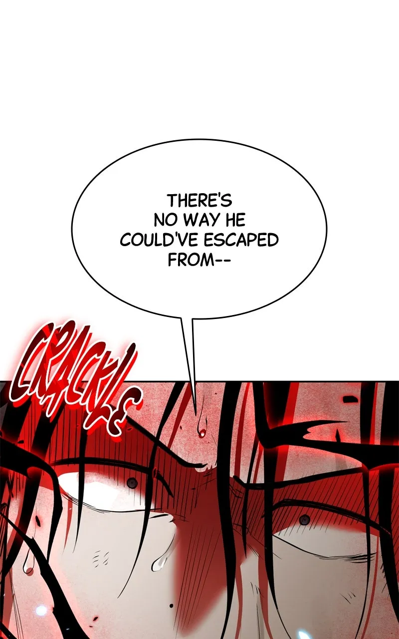 Defeating Dungeons via Copy Paste! Chapter 35 page 132 - 