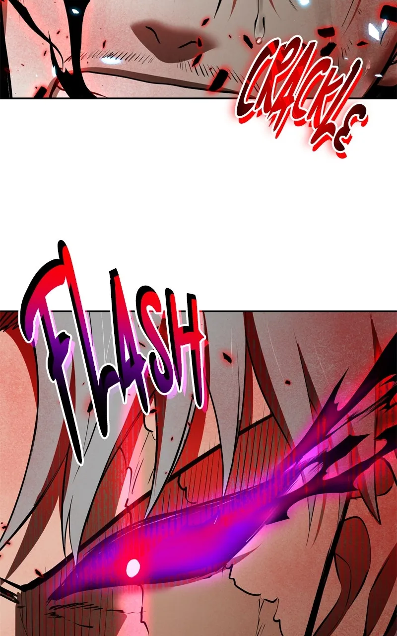 Defeating Dungeons via Copy Paste! Chapter 35 page 133 - 