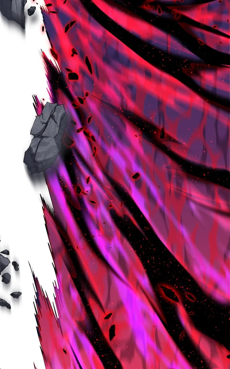 Defeating Dungeons via Copy Paste! Chapter 35 page 139 - 