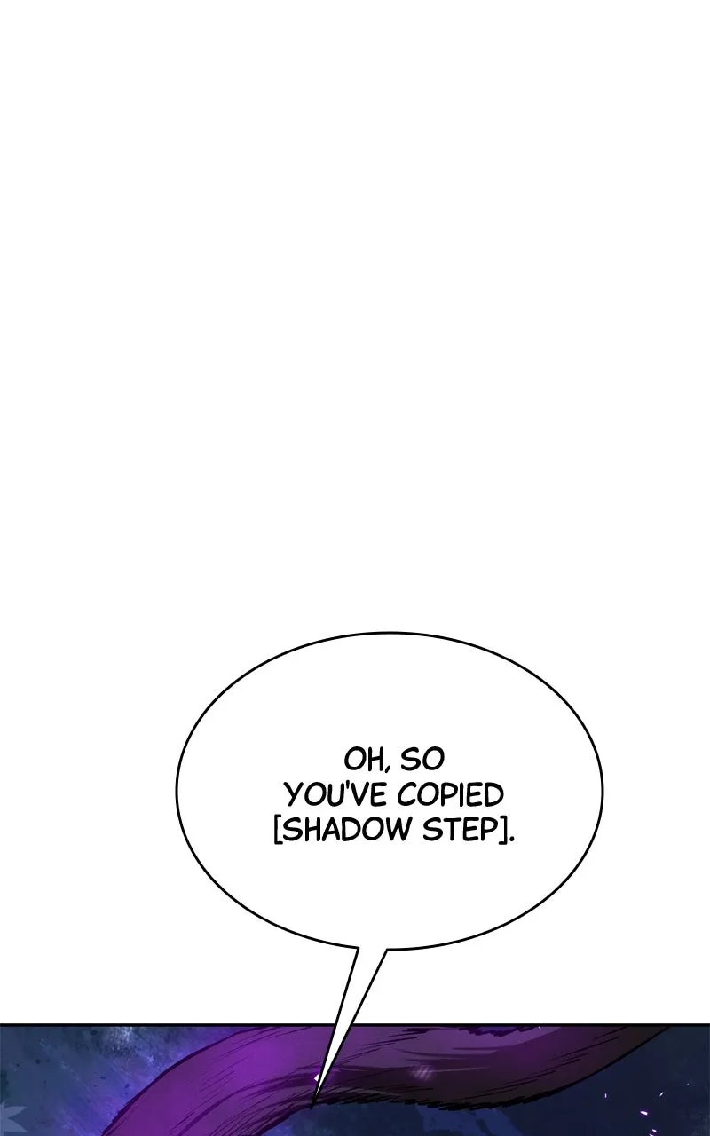 Defeating Dungeons via Copy Paste! Chapter 35 page 19 - 