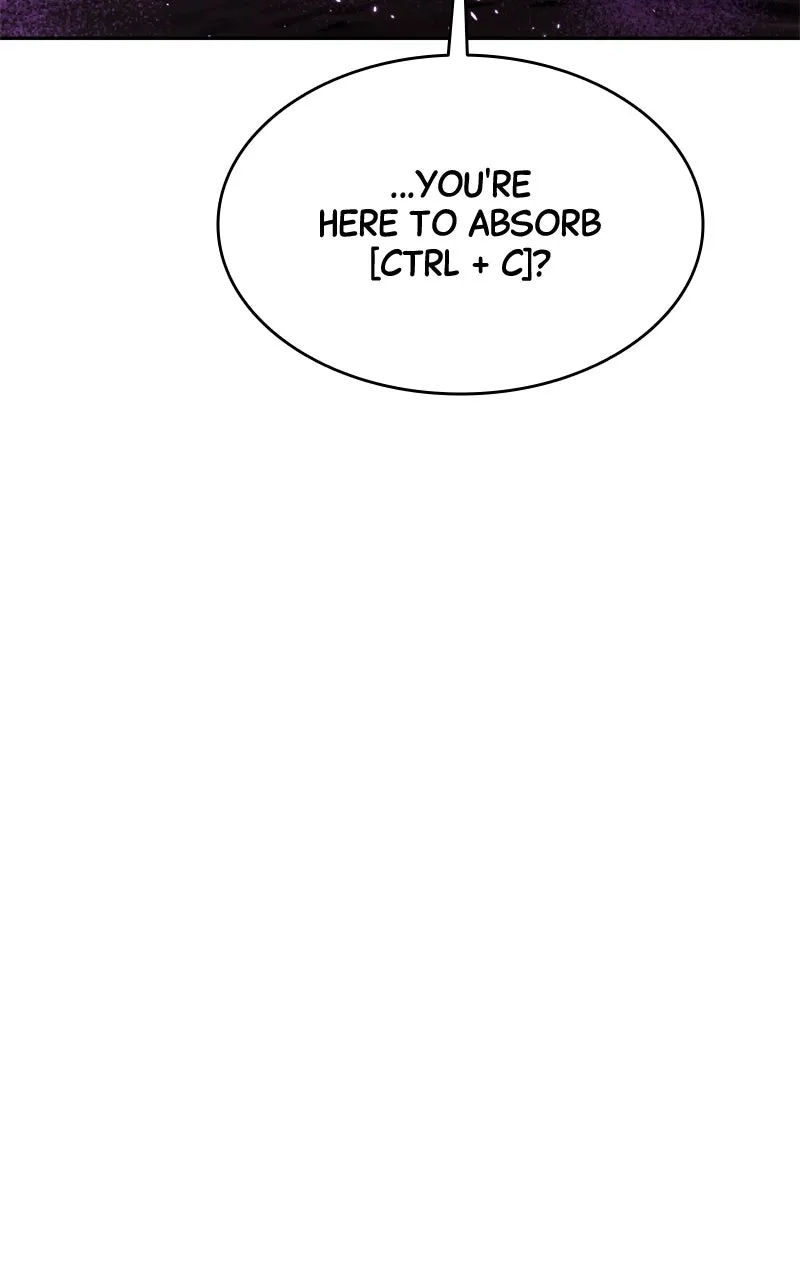 Defeating Dungeons via Copy Paste! Chapter 35 page 3 - 