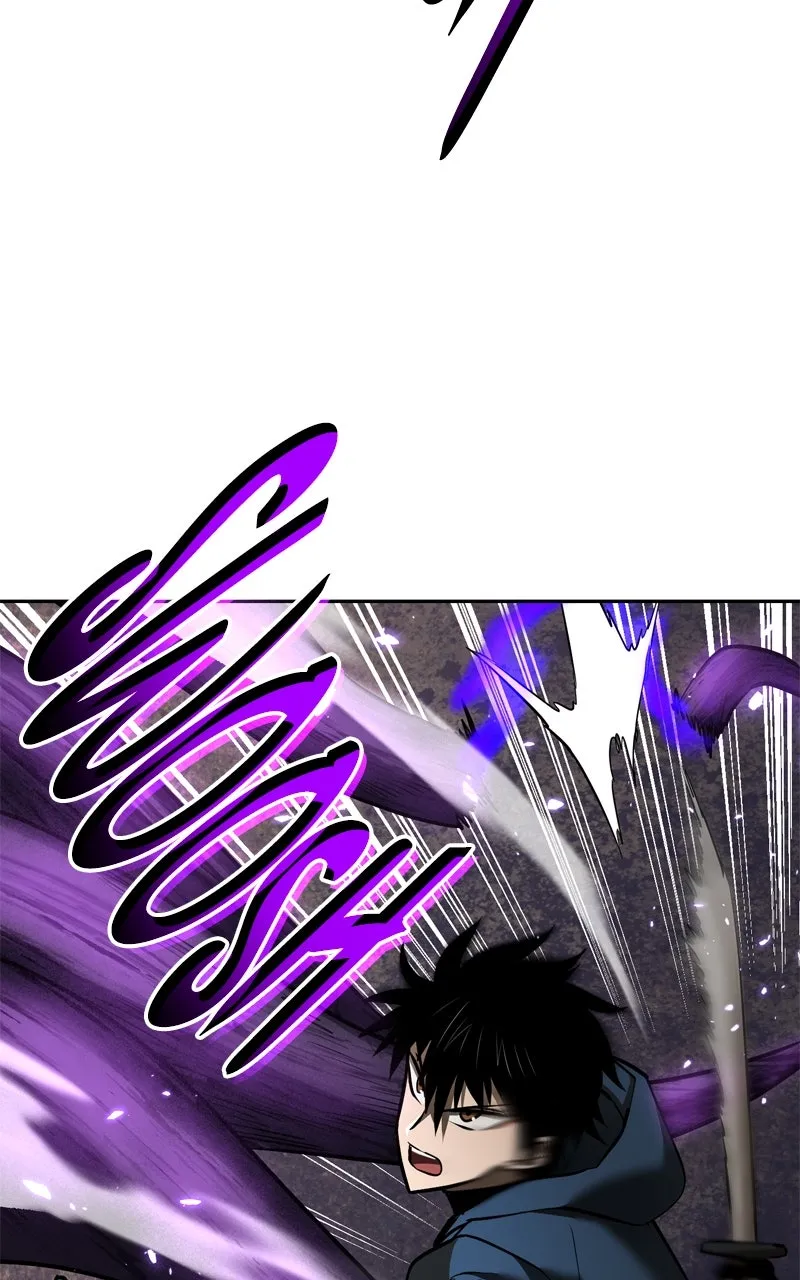 Defeating Dungeons via Copy Paste! Chapter 35 page 21 - 