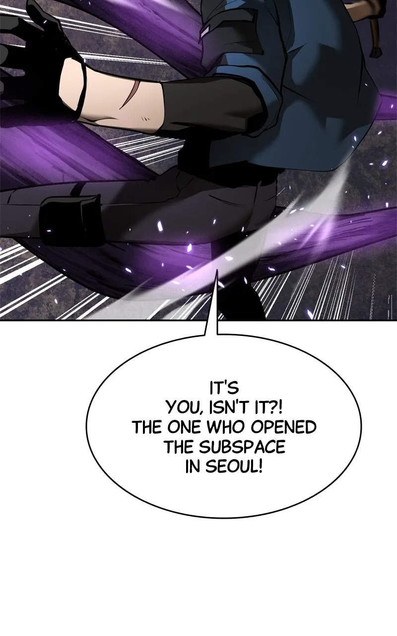 Defeating Dungeons via Copy Paste! Chapter 35 page 22 - 