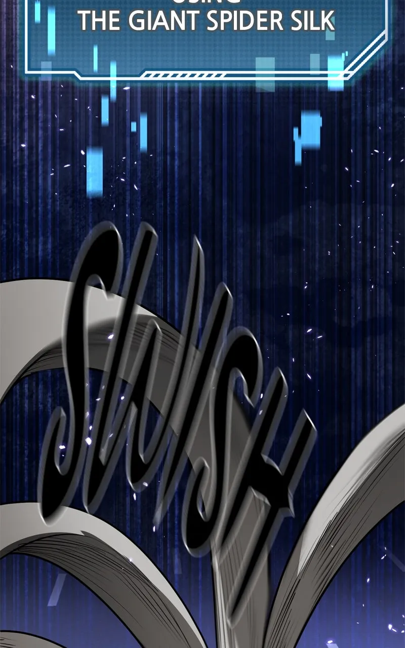 Defeating Dungeons via Copy Paste! Chapter 35 page 24 - 