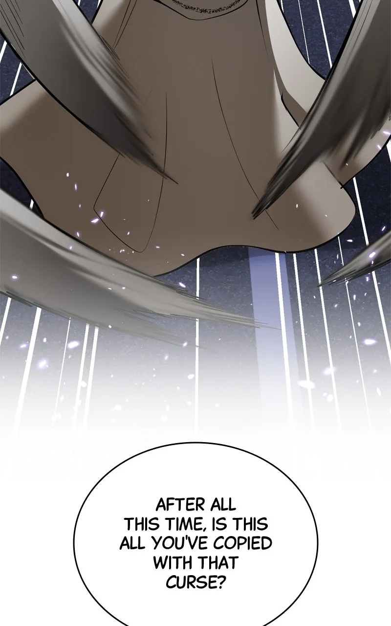 Defeating Dungeons via Copy Paste! Chapter 35 page 26 - 