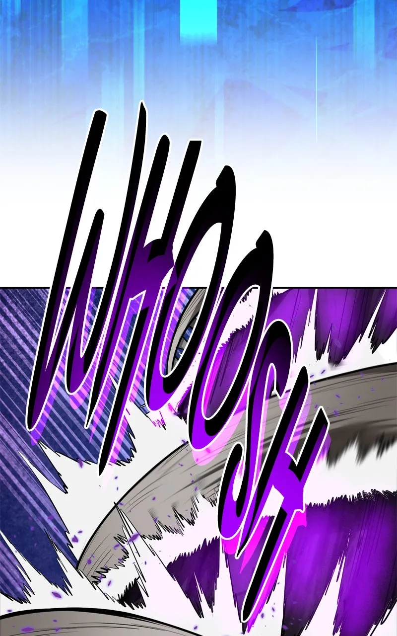 Defeating Dungeons via Copy Paste! Chapter 35 page 36 - 
