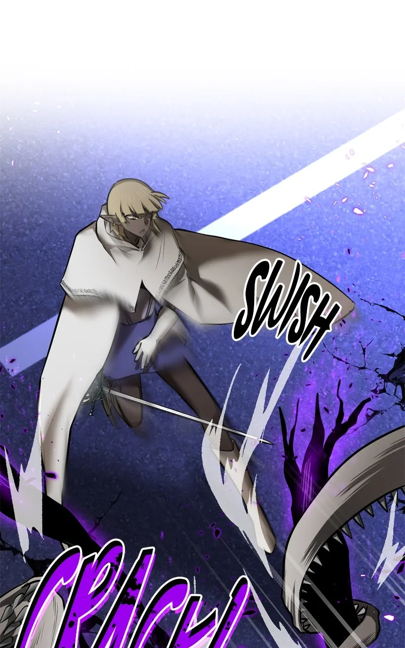 Defeating Dungeons via Copy Paste! Chapter 35 page 39 - 