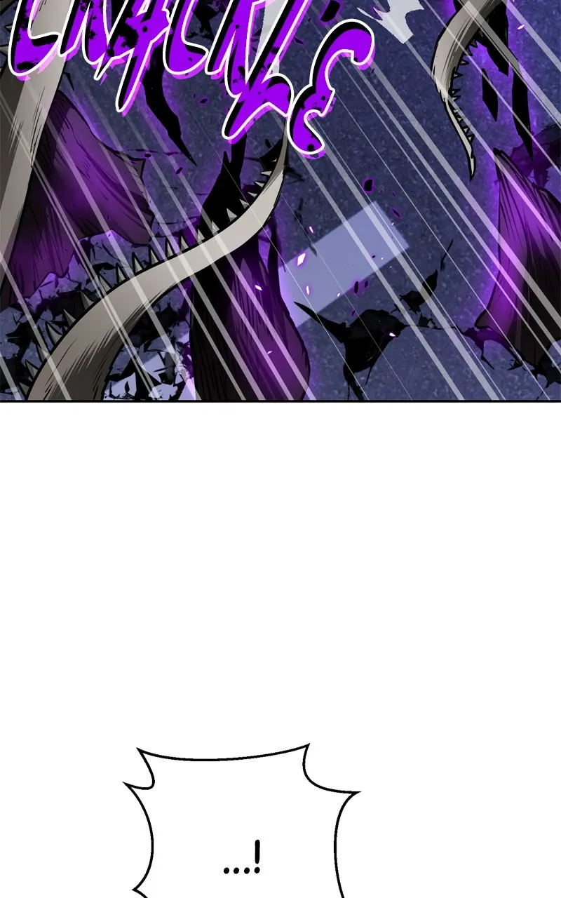 Defeating Dungeons via Copy Paste! Chapter 35 page 40 - 