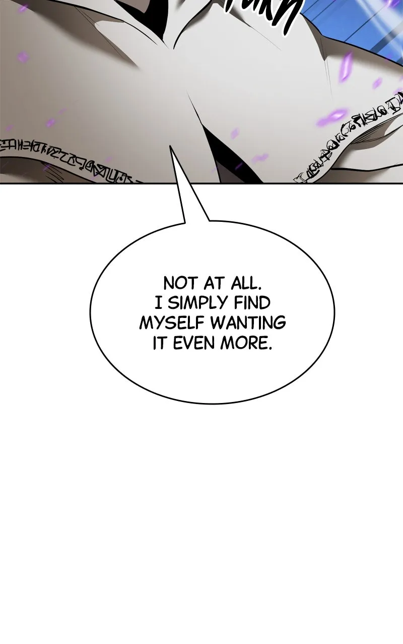 Defeating Dungeons via Copy Paste! Chapter 35 page 46 - 
