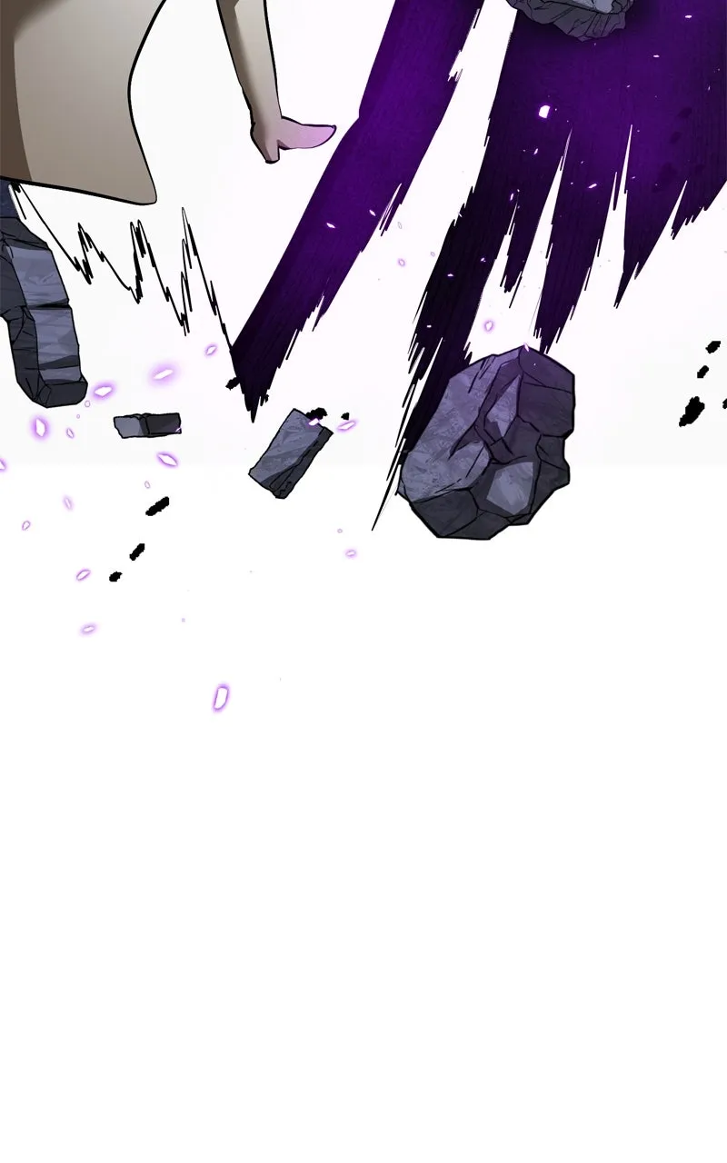 Defeating Dungeons via Copy Paste! Chapter 35 page 60 - 