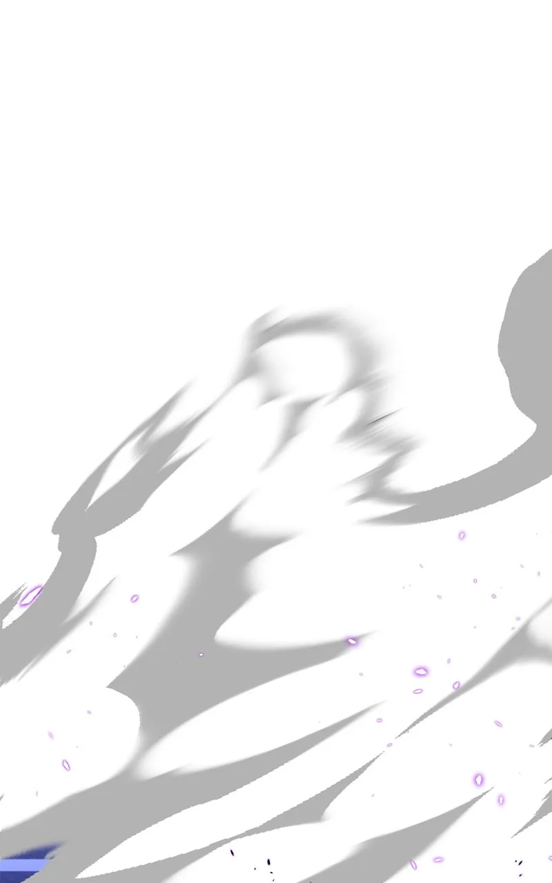 Defeating Dungeons via Copy Paste! Chapter 35 page 61 - 