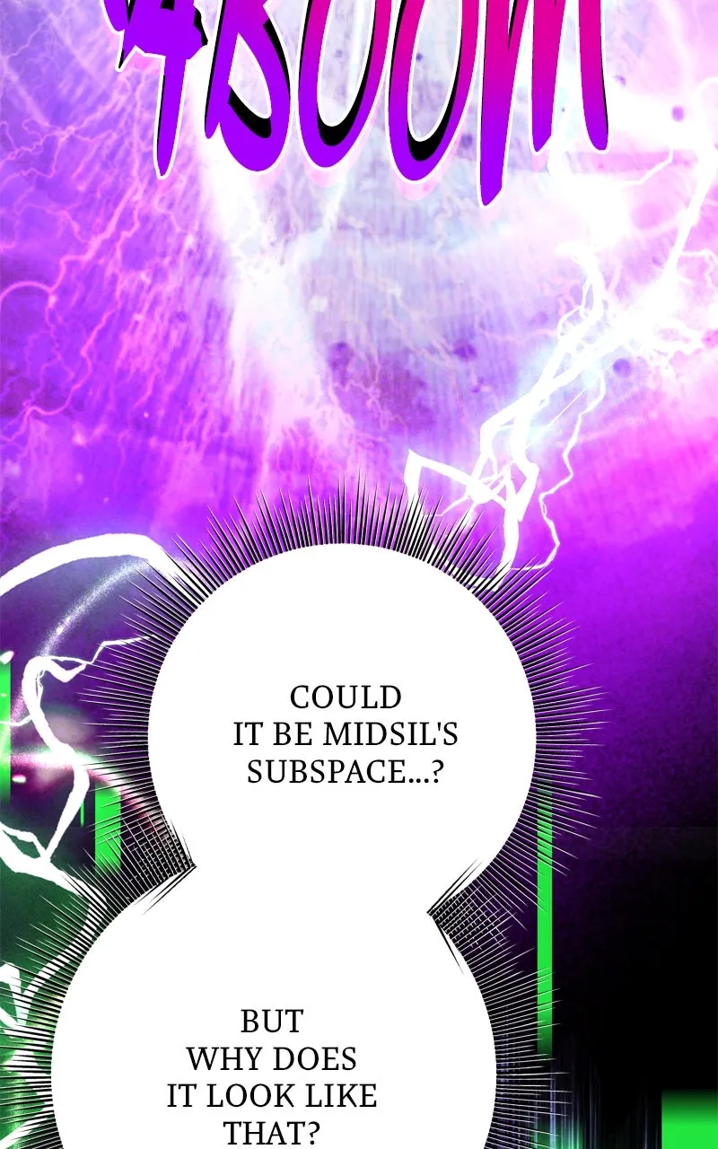 Defeating Dungeons via Copy Paste! Chapter 35 page 71 - 