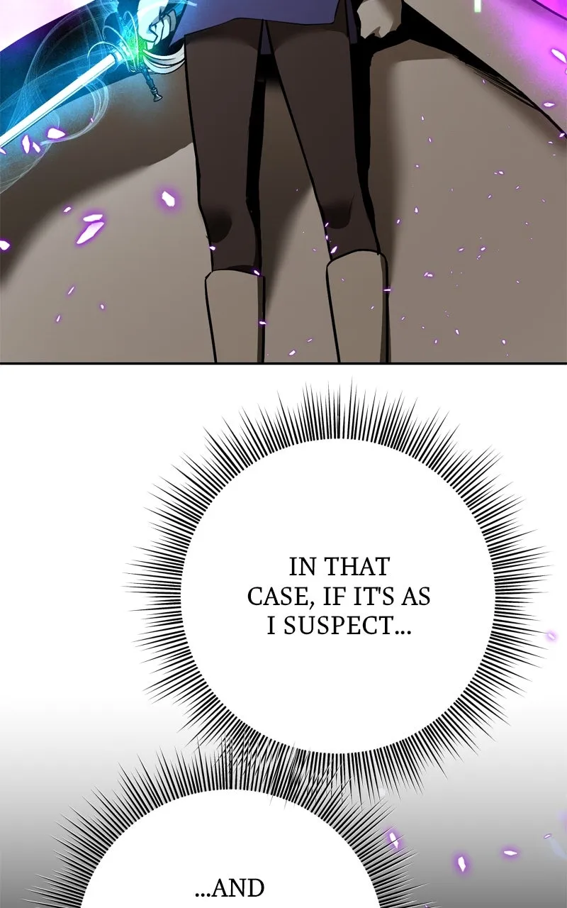 Defeating Dungeons via Copy Paste! Chapter 35 page 77 - 