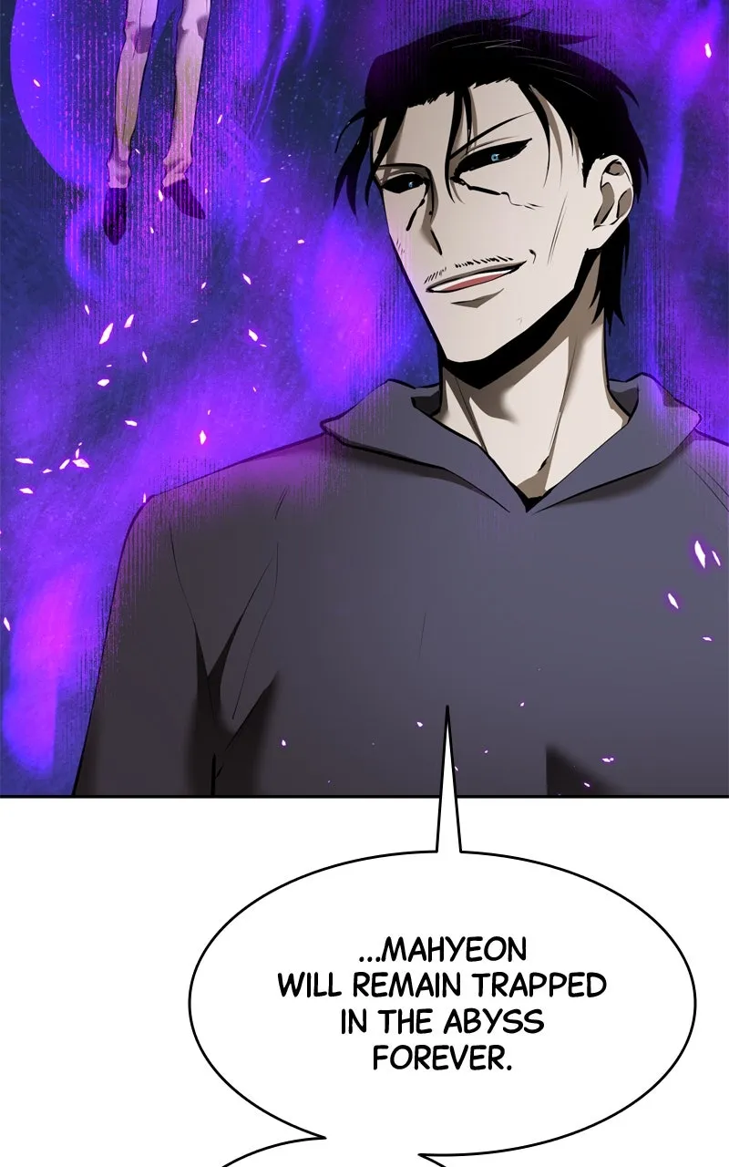 Defeating Dungeons via Copy Paste! Chapter 35 page 86 - 
