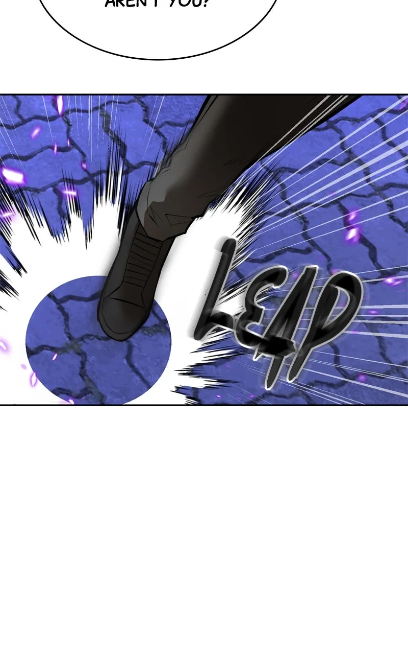 Defeating Dungeons via Copy Paste! Chapter 35 page 88 - 
