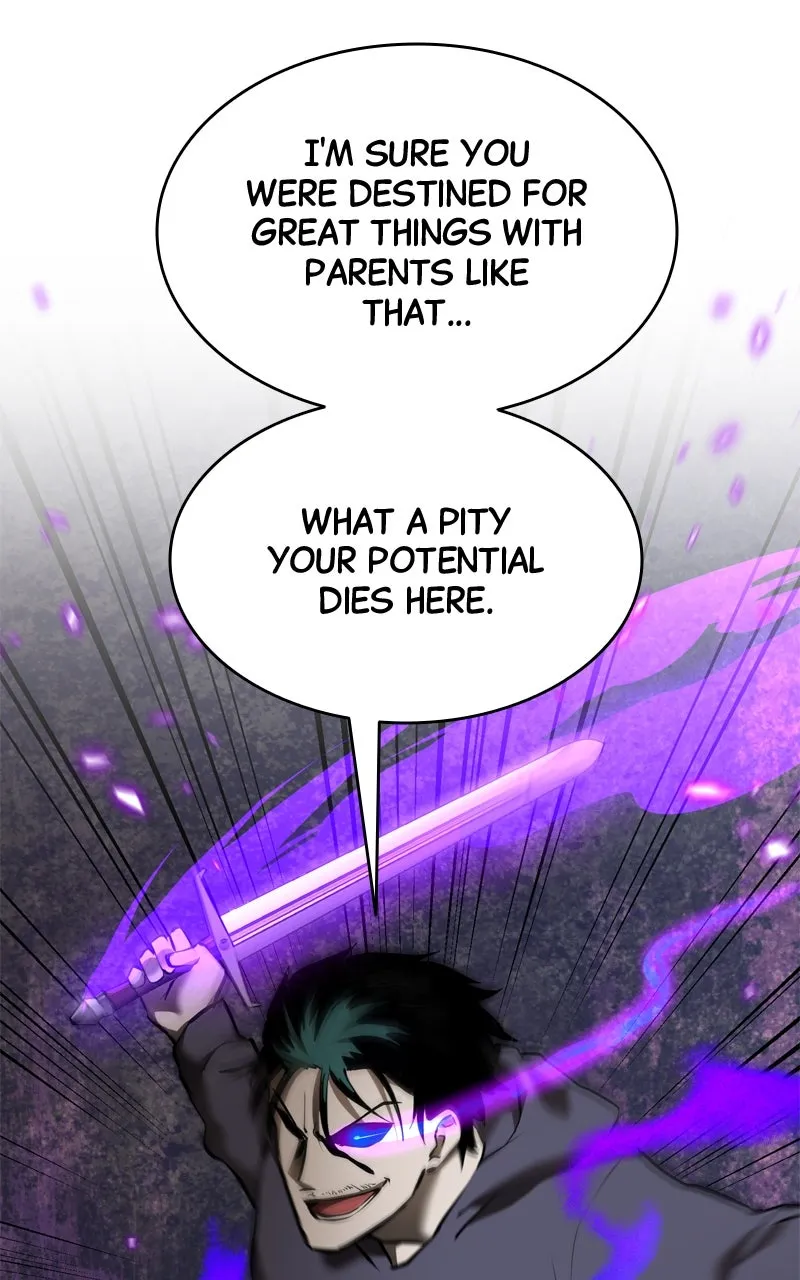 Defeating Dungeons via Copy Paste! Chapter 35 page 89 - 