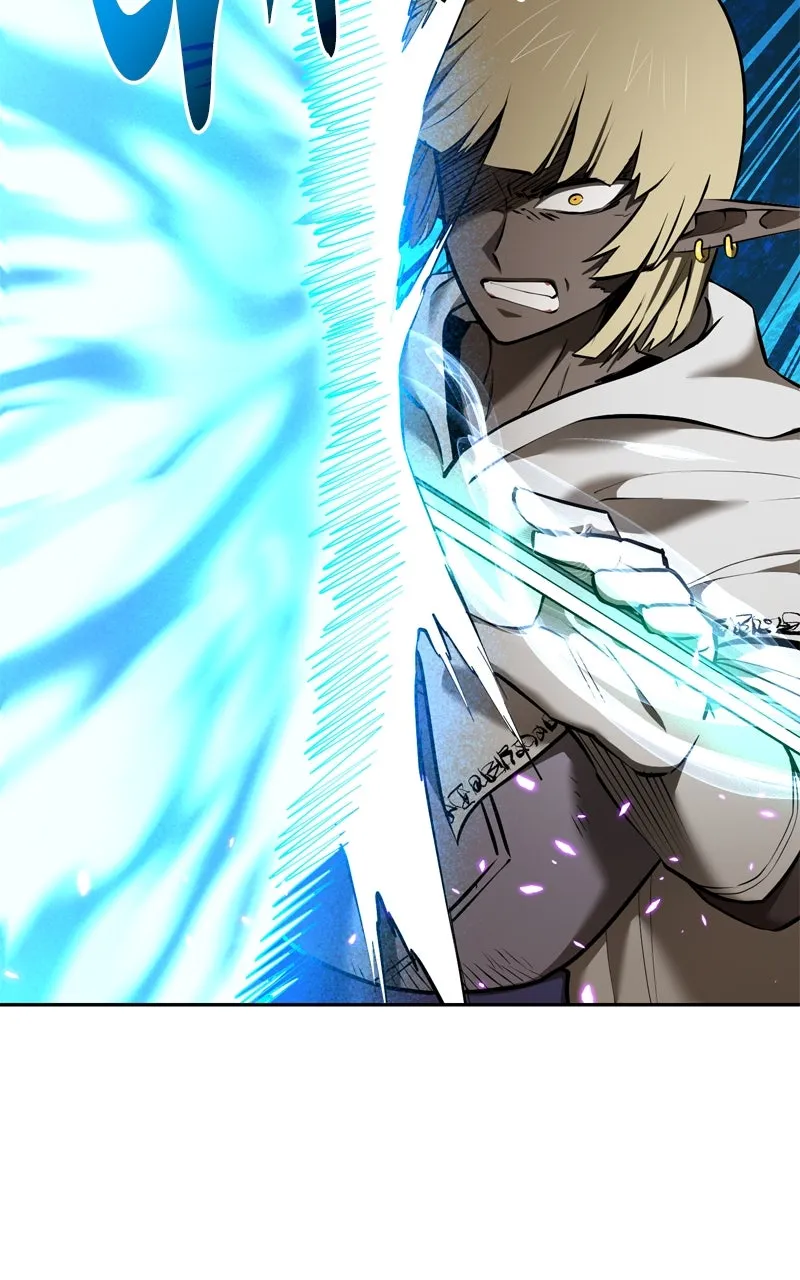 Defeating Dungeons via Copy Paste! Chapter 36 page 102 - 