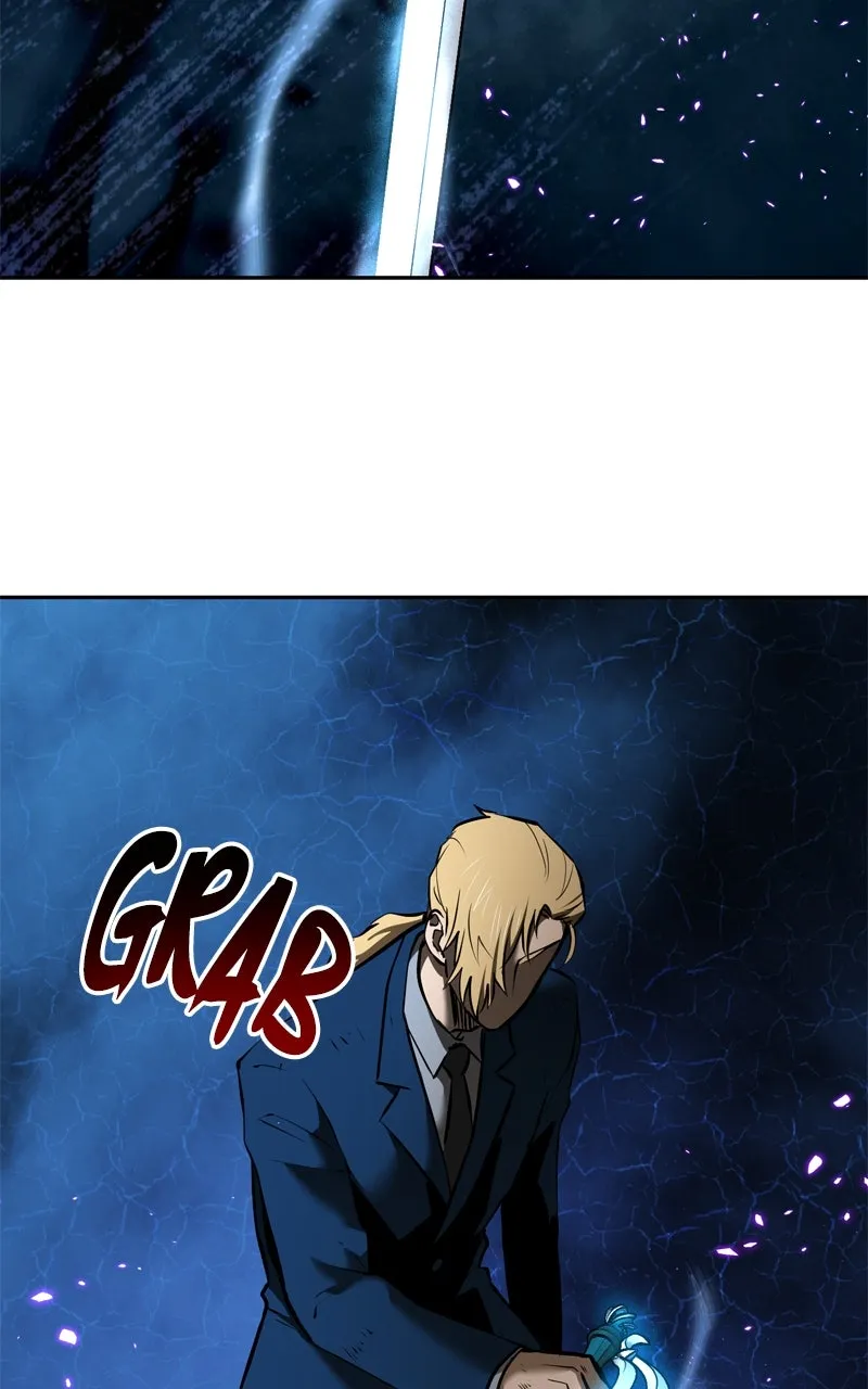Defeating Dungeons via Copy Paste! Chapter 36 page 125 - 