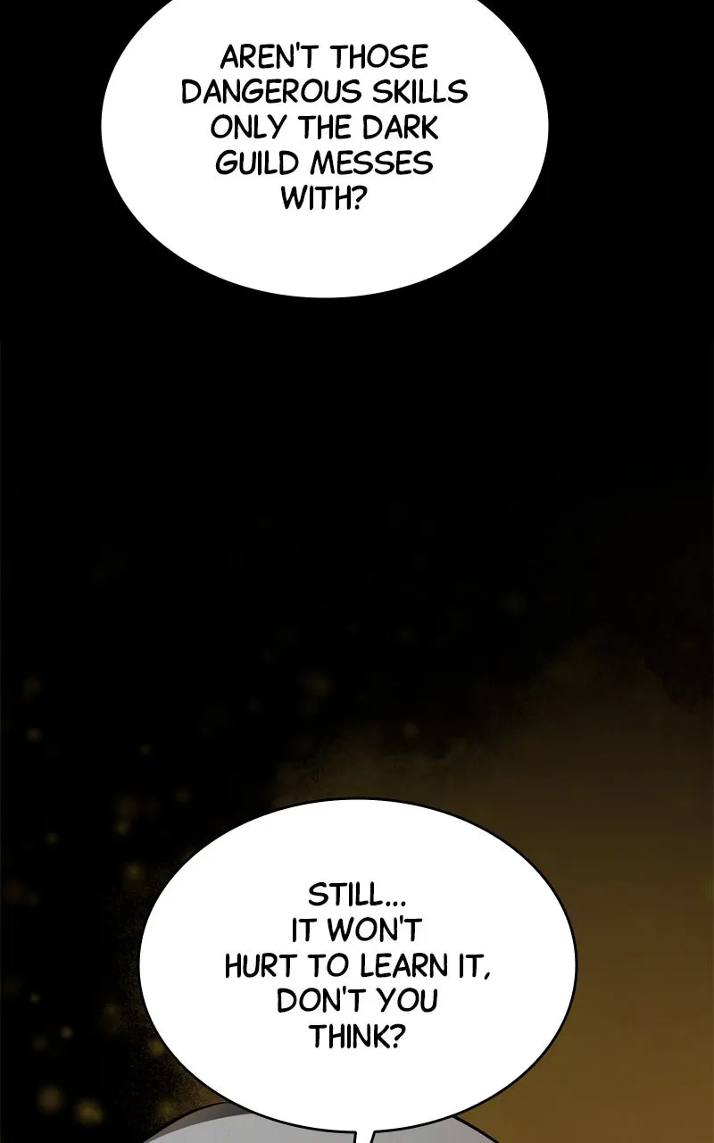 Defeating Dungeons via Copy Paste! Chapter 36 page 14 - 