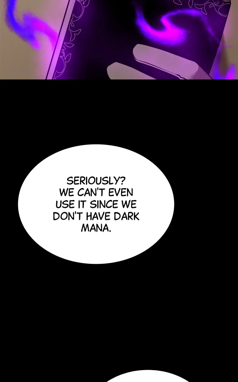 Defeating Dungeons via Copy Paste! Chapter 36 page 16 - 