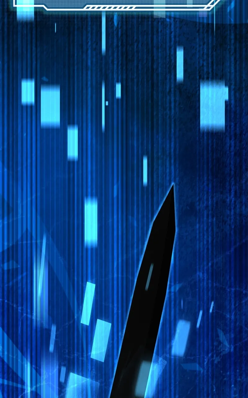Defeating Dungeons via Copy Paste! Chapter 36 page 54 - 
