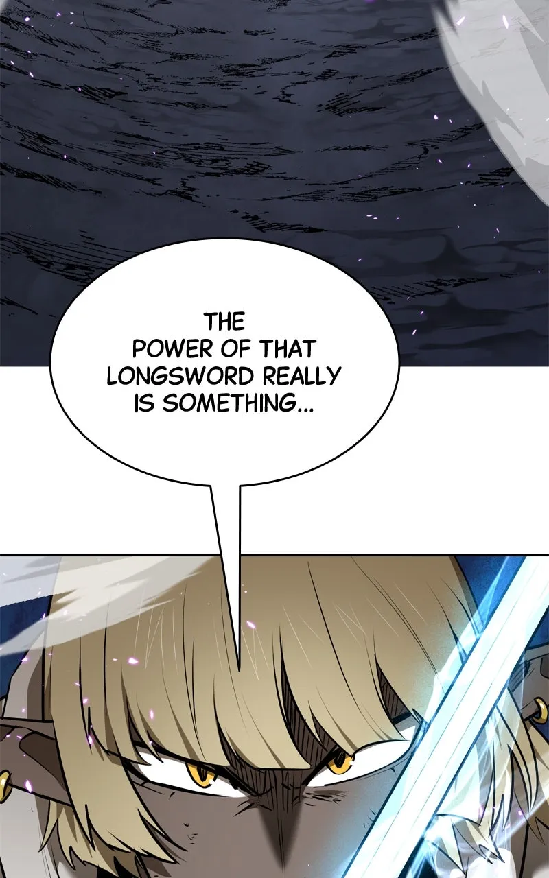 Defeating Dungeons via Copy Paste! Chapter 36 page 64 - 