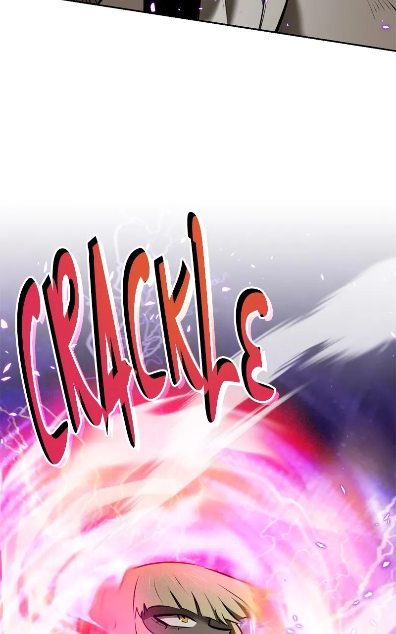 Defeating Dungeons via Copy Paste! Chapter 36 page 70 - 