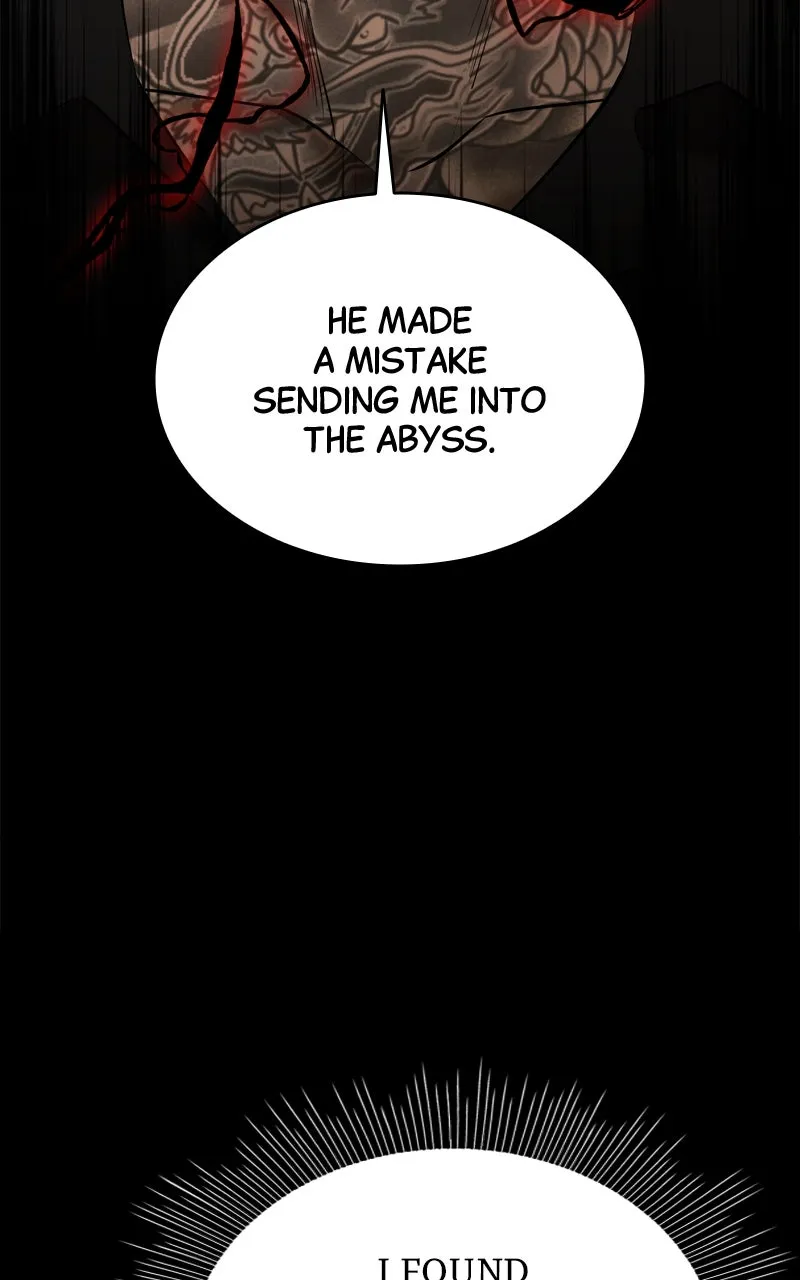 Defeating Dungeons via Copy Paste! Chapter 36 page 8 - 