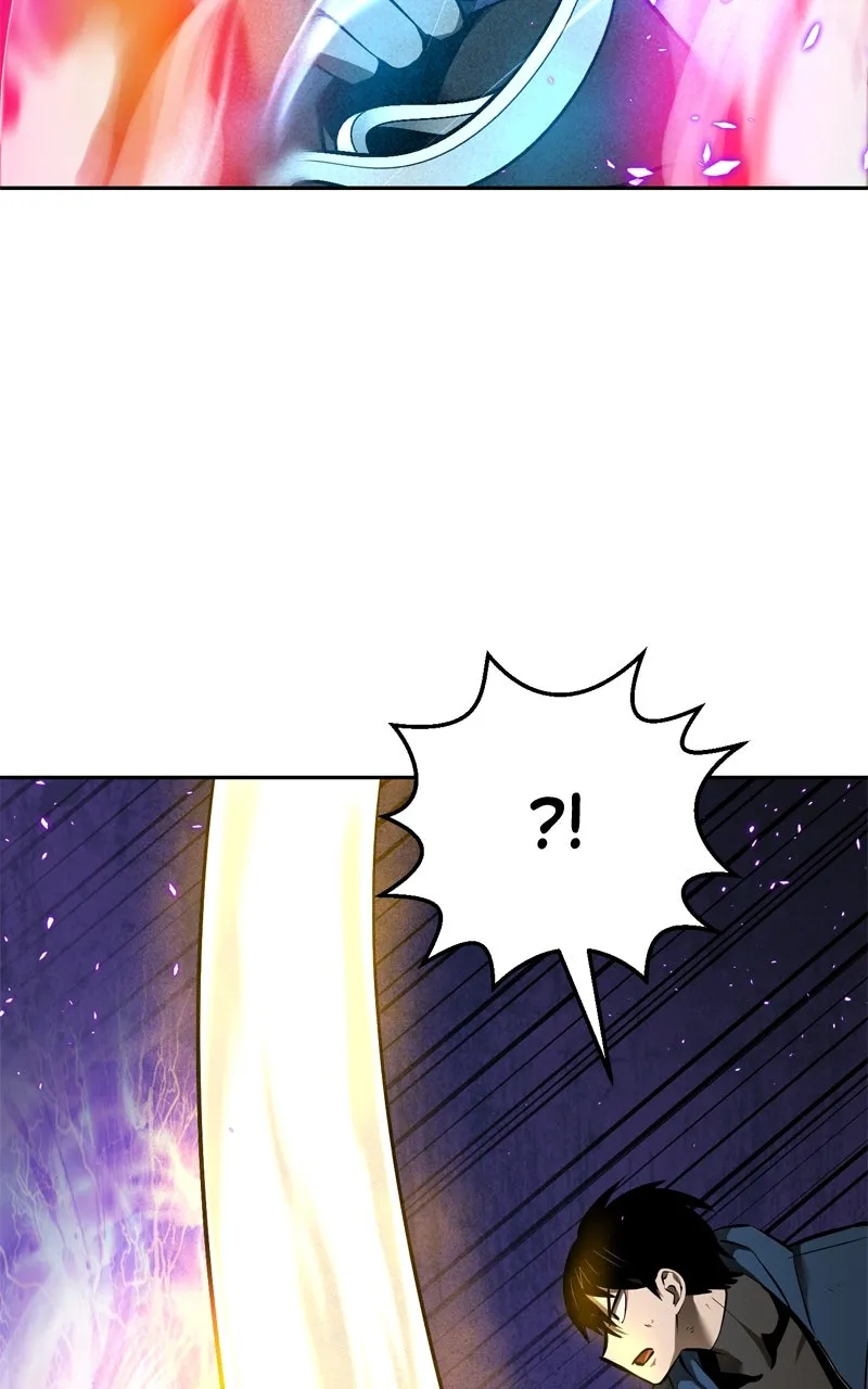 Defeating Dungeons via Copy Paste! Chapter 36 page 72 - 